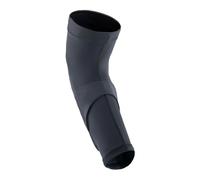 Alpinestars Protège-coudes A-MOTION Plasma Pro Noir Taille M