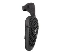 Alpinestars Protège-coudes Bionic Plus Noir Taille S-M Homme
