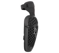 Alpinestars Coudières Bionic Plus Youth