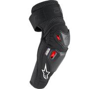 Alpinestars Coudières Bionic Pro Plasma