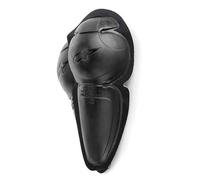 Alpinestars Coudières Gp R