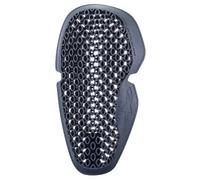 Alpinestars Coudières Nucleon Flex Pro