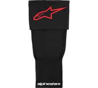 Alpinestars Coudières Rk-s
