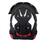 Alpinestars Coussin De Nuque Sm5