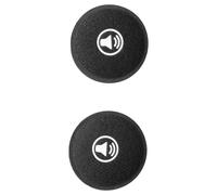 Alpinestars Coussinets D´oreille Sm7