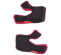Alpinestars Coussinets De Joues M10/m8 Regular
