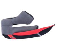 Alpinestars Coussinets de joues pour Supertech S-R10