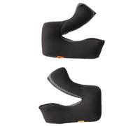 Alpinestars Coussinets De Joues Sm3