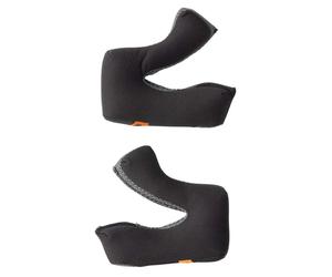 Alpinestars Coussinets De Joues Sm3 Set