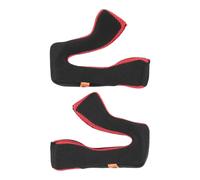 Alpinestars Coussinets De Joues Sm5