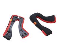 Alpinestars Coussinets De Joues Sm5