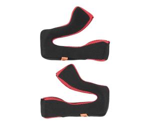 Alpinestars Coussinets De Joues Sm5
