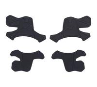 Alpinestars Couvre-genouillère Bionic 10&7 Knee Braces