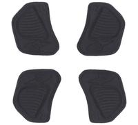 Alpinestars Couvre-genouillère Bionic 10&7 Knee Braces