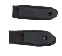 Alpinestars Couvre-jugulaire De Casque M10/s M8