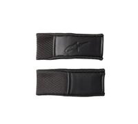 Alpinestars Couvre-Sangle De Jugulaire De Casque S-M7 8981726-10-M2X