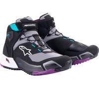 Alpinestars Cr-x Femme Drystar - Taille 5/36