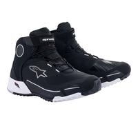 Alpinestars Cr-x Drystar - Taille 9,5/42,5