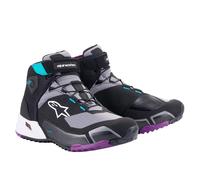 Alpinestars Cr-x Femme Drystar - Taille 7/38,5