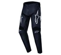 alpinestars Cross A-Stars Youth Racer Hana Pantalon noir 26