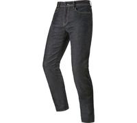 Alpinestars Cult-8 Stretch Denim, jeans 28 Bleu Bleu