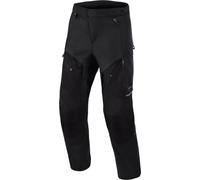 Alpinestars Cusco Drystar Pants Noir XL Homme