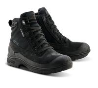 ALPINESTARS Demi-Bottes Femme JUDY WATERPROOF