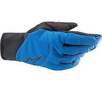 Alpinestars Bicycle Denali 2 Gloves Bleu L Homme