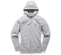 Alpinestars des Femmes sans Effort Polaire Sweat À Capuche Femme
