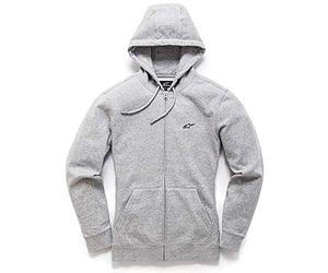 Alpinestars des Femmes sans Effort Polaire Sweat À Capuche Femme