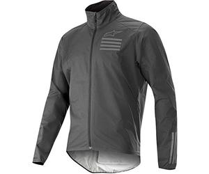 Alpinestars Descender V3 Veste pour homme