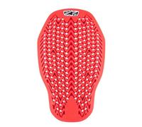 ALPINESTARS Dorsale NUCLEON PLASMA