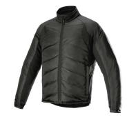 Alpinestars Doublure Thermique AMT Black