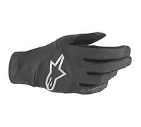 Alpinestars Drop 4.0 Gants de vélo M Noir