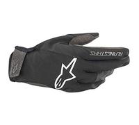Alpinestars Bicycle Drop 6.0 Gloves Noir S Homme Black