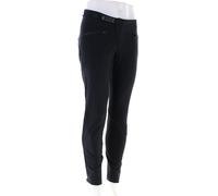 Alpinestars Drop Algorithm Pants Pantalon de vélo 30 Noir