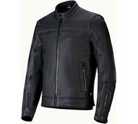 Alpinestars Dyno Leather Jacket Noir S Homme