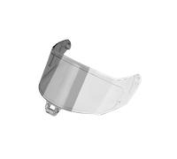 Alpinestars Supertech R10 / R7 Gen 2.1-R Photochromic Visière