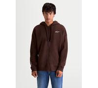 Alpinestars Sweat à Capuche Entity Oversized