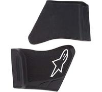 Alpinestars Ersatz-Sohlenkit New Tech 7