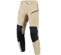 Alpinestars Explore Ast Pants Beige XL Homme