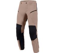 Alpinestars Explore Ast Pants Marron XL Homme