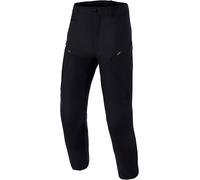 Alpinestars Explore Ast Pants Noir XL Homme