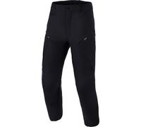 Alpinestars Pantalon Explore AST Homme Noir Taille S