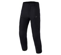 Alpinestars Pantalon moto Explore AST textile Noir XL Homme