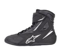 alpinestars Fastback 2 Bottes noir 11