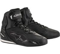 Alpinestars Faster 3 Black Black 11.5