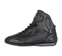 alpinestars Faster 3 DS Bottes noir 10