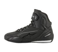 alpinestars Faster 3 Stella Bottes noir 05