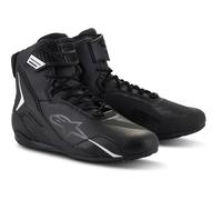 Alpinestars Faster-4 - Taille 10,5/43,5